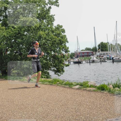 22.06.2025 - Viking Triathlon KatJ http://msf.ph/oto/8133546 22.06.2025 14:06:18 Laufen 163, 314 meine-sportfotos.de