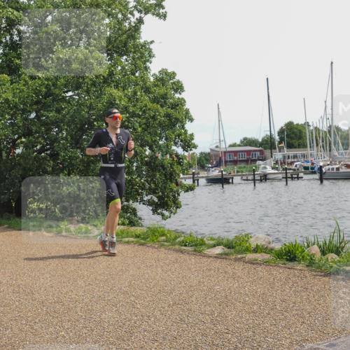 22.06.2025 - Viking Triathlon KatJ http://msf.ph/oto/8133548 22.06.2025 14:06:18 Laufen 163, 314 meine-sportfotos.de