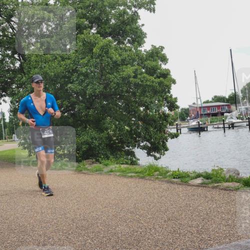 22.06.2025 - Viking Triathlon KatJ http://msf.ph/oto/8133549 22.06.2025 15:48:36 Laufen 422 meine-sportfotos.de