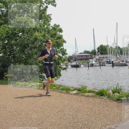 22.06.2025 - Viking Triathlon KatJ http://msf.ph/oto/8133551 22.06.2025 14:06:19 Laufen 130, 163, 314 meine-sportfotos.de