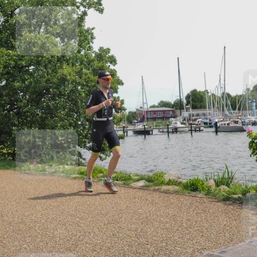 22.06.2025 - Viking Triathlon KatJ http://msf.ph/oto/8133553 22.06.2025 14:06:19 Laufen 130, 163, 314 meine-sportfotos.de