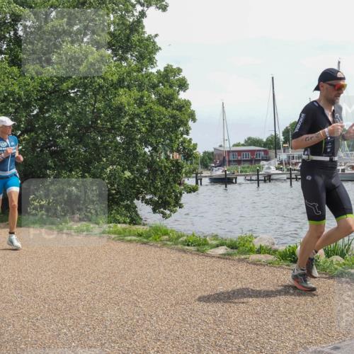 22.06.2025 - Viking Triathlon KatJ http://msf.ph/oto/8133555 22.06.2025 14:06:19 Laufen 130, 163, 314 meine-sportfotos.de