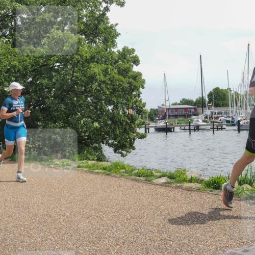 22.06.2025 - Viking Triathlon KatJ http://msf.ph/oto/8133557 22.06.2025 14:06:19 Laufen 130, 163, 314 meine-sportfotos.de