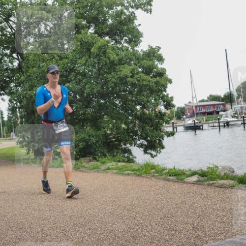 22.06.2025 - Viking Triathlon KatJ http://msf.ph/oto/8133558 22.06.2025 15:48:36 Laufen 422 meine-sportfotos.de