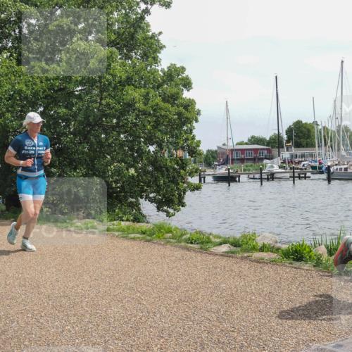 22.06.2025 - Viking Triathlon KatJ http://msf.ph/oto/8133559 22.06.2025 14:06:20 Laufen 130, 163, 314 meine-sportfotos.de