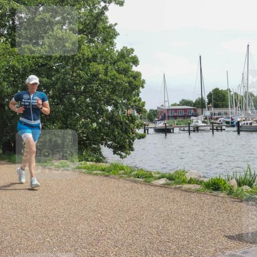 22.06.2025 - Viking Triathlon KatJ http://msf.ph/oto/8133561 22.06.2025 14:06:20 Laufen 130, 163, 314 meine-sportfotos.de