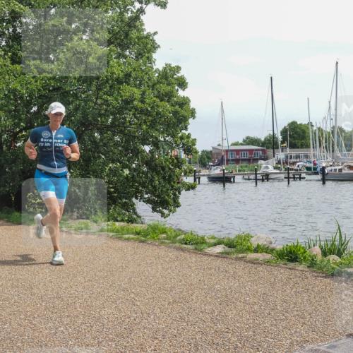 22.06.2025 - Viking Triathlon KatJ http://msf.ph/oto/8133563 22.06.2025 14:06:20 Laufen 130, 163, 314 meine-sportfotos.de