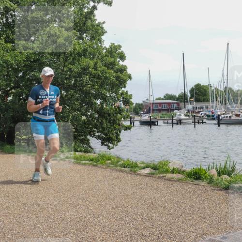 22.06.2025 - Viking Triathlon KatJ http://msf.ph/oto/8133565 22.06.2025 14:06:20 Laufen 130, 163, 314 meine-sportfotos.de