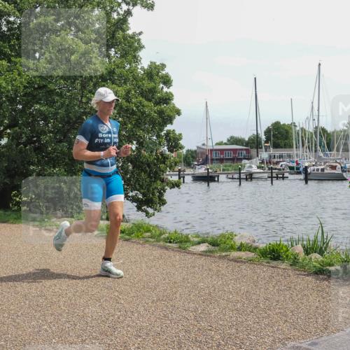 22.06.2025 - Viking Triathlon KatJ http://msf.ph/oto/8133570 22.06.2025 14:06:20 Laufen 130, 163, 314 meine-sportfotos.de