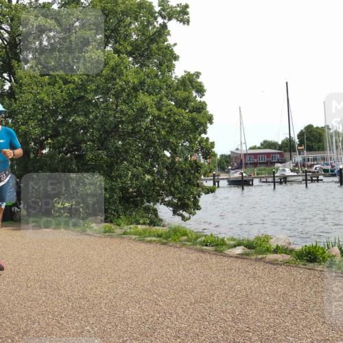 22.06.2025 - Viking Triathlon KatJ http://msf.ph/oto/8133573 22.06.2025 14:06:29 Laufen 23, 469 meine-sportfotos.de