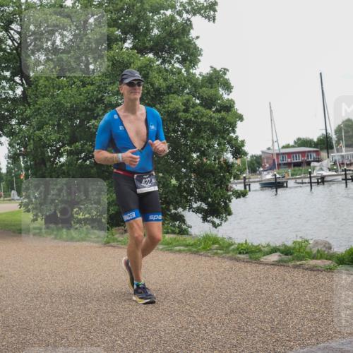 22.06.2025 - Viking Triathlon KatJ http://msf.ph/oto/8133574 22.06.2025 15:48:37 Laufen 422 meine-sportfotos.de