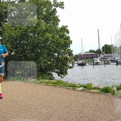 22.06.2025 - Viking Triathlon KatJ http://msf.ph/oto/8133575 22.06.2025 14:06:30 Laufen 23, 356, 469 meine-sportfotos.de