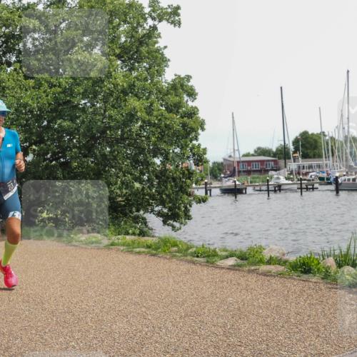 22.06.2025 - Viking Triathlon KatJ http://msf.ph/oto/8133577 22.06.2025 14:06:30 Laufen 23, 356, 469 meine-sportfotos.de