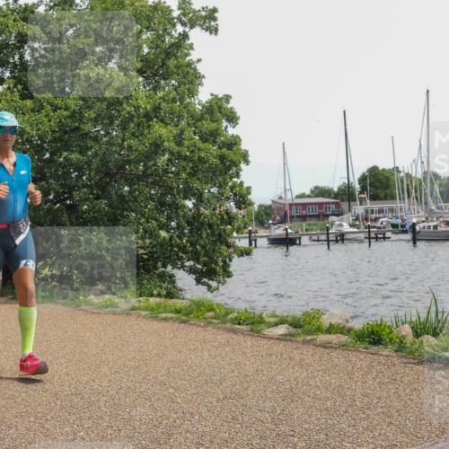 22.06.2025 - Viking Triathlon KatJ http://msf.ph/oto/8133579 22.06.2025 14:06:30 Laufen 23, 356, 469 meine-sportfotos.de