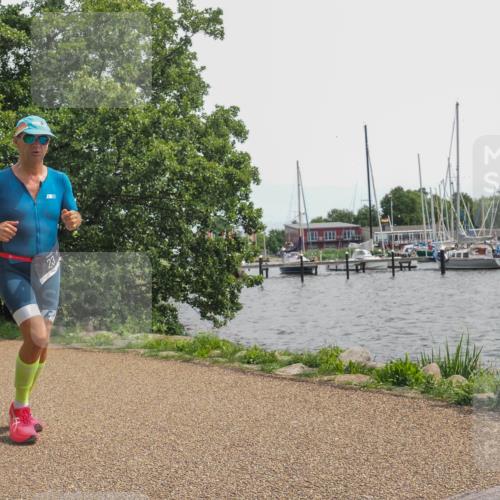22.06.2025 - Viking Triathlon KatJ http://msf.ph/oto/8133583 22.06.2025 14:06:30 Laufen 23, 356, 469 meine-sportfotos.de
