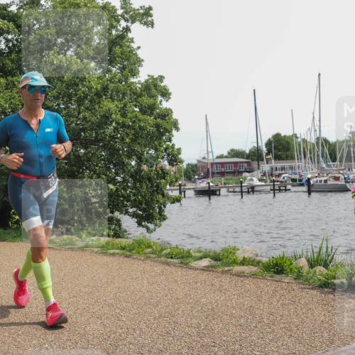 22.06.2025 - Viking Triathlon KatJ http://msf.ph/oto/8133585 22.06.2025 14:06:30 Laufen 23, 356, 469 meine-sportfotos.de