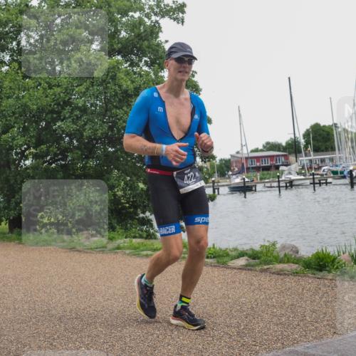 22.06.2025 - Viking Triathlon KatJ http://msf.ph/oto/8133586 22.06.2025 15:48:37 Laufen 422 meine-sportfotos.de