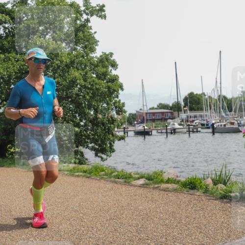 22.06.2025 - Viking Triathlon KatJ http://msf.ph/oto/8133588 22.06.2025 14:06:30 Laufen 23, 356, 469 meine-sportfotos.de