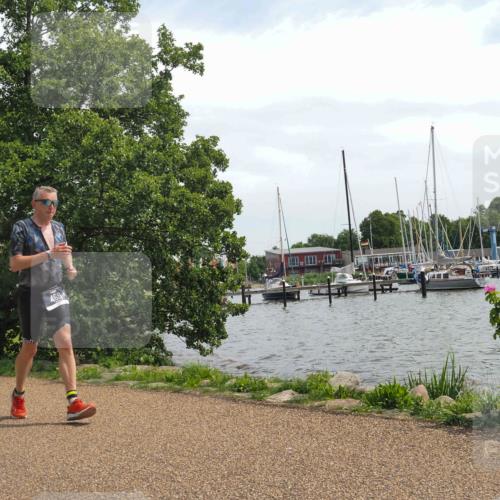 22.06.2025 - Viking Triathlon KatJ http://msf.ph/oto/8133591 22.06.2025 14:06:32 Laufen 23, 356, 469 meine-sportfotos.de
