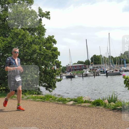 22.06.2025 - Viking Triathlon KatJ http://msf.ph/oto/8133592 22.06.2025 14:06:32 Laufen 23, 356, 469 meine-sportfotos.de