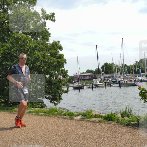 22.06.2025 - Viking Triathlon KatJ http://msf.ph/oto/8133594 22.06.2025 14:06:32 Laufen 23, 356, 469 meine-sportfotos.de