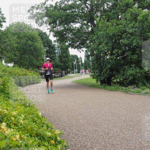 22.06.2025 - Viking Triathlon KatJ http://msf.ph/oto/8133595 22.06.2025 15:49:35 Laufen 472 meine-sportfotos.de