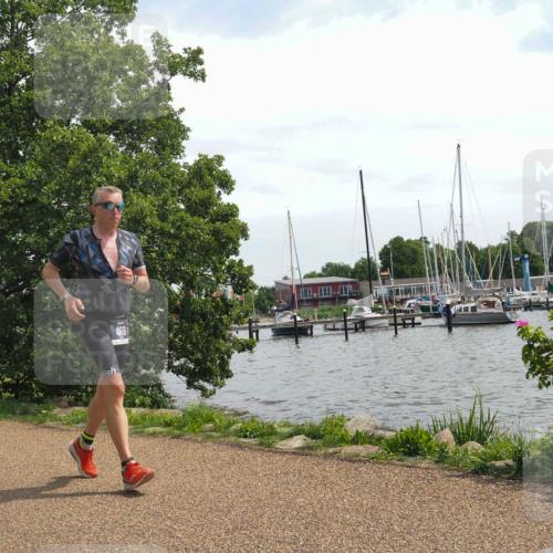 22.06.2025 - Viking Triathlon KatJ http://msf.ph/oto/8133596 22.06.2025 14:06:32 Laufen 23, 356, 469 meine-sportfotos.de