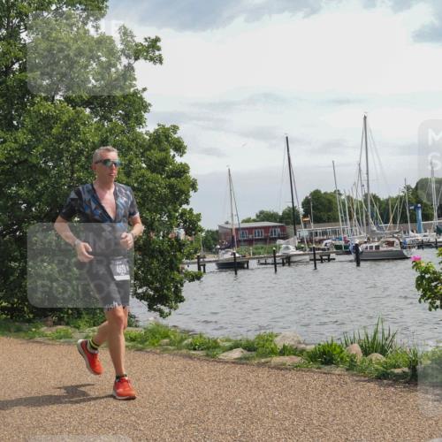 22.06.2025 - Viking Triathlon KatJ http://msf.ph/oto/8133598 22.06.2025 14:06:32 Laufen 23, 356, 469 meine-sportfotos.de