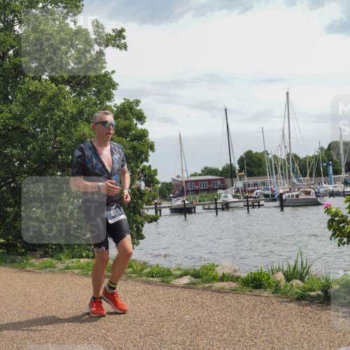 22.06.2025 - Viking Triathlon KatJ http://msf.ph/oto/8133600 22.06.2025 14:06:33 Laufen 23, 356, 469 meine-sportfotos.de