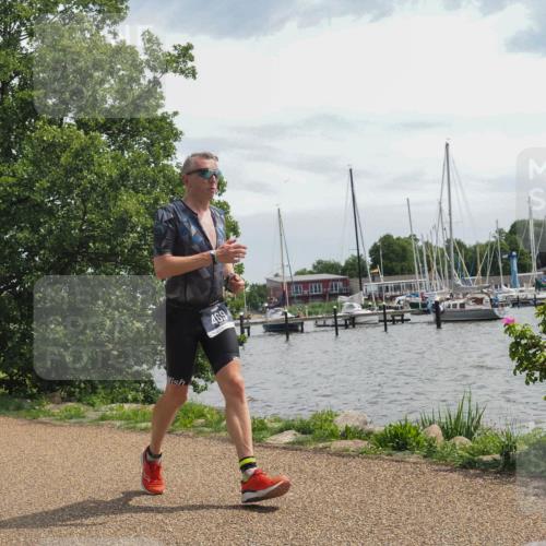 22.06.2025 - Viking Triathlon KatJ http://msf.ph/oto/8133602 22.06.2025 14:06:33 Laufen 23, 356, 469 meine-sportfotos.de