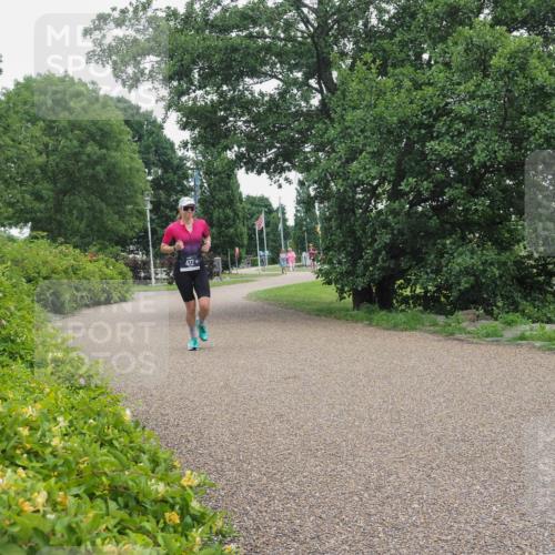 22.06.2025 - Viking Triathlon KatJ http://msf.ph/oto/8133603 22.06.2025 15:49:36 Laufen 472 meine-sportfotos.de
