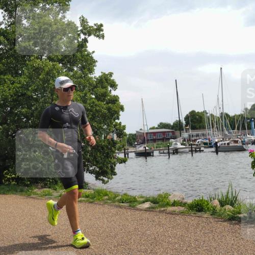 22.06.2025 - Viking Triathlon KatJ http://msf.ph/oto/8133604 22.06.2025 14:06:34 Laufen 356, 461, 469 meine-sportfotos.de
