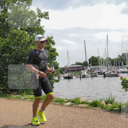 22.06.2025 - Viking Triathlon KatJ http://msf.ph/oto/8133606 22.06.2025 14:06:34 Laufen 356, 461, 469 meine-sportfotos.de