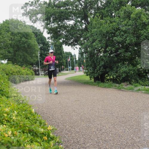 22.06.2025 - Viking Triathlon KatJ http://msf.ph/oto/8133607 22.06.2025 15:49:36 Laufen 472 meine-sportfotos.de