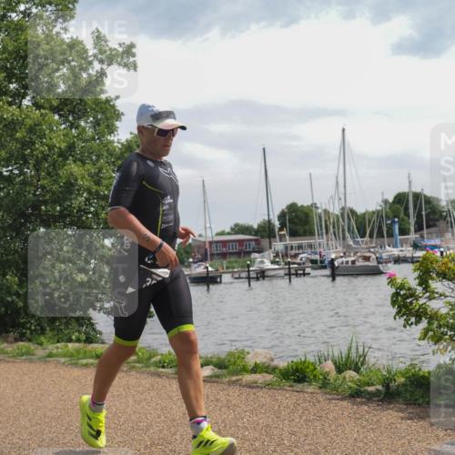 22.06.2025 - Viking Triathlon KatJ http://msf.ph/oto/8133608 22.06.2025 14:06:34 Laufen 356, 461, 469 meine-sportfotos.de
