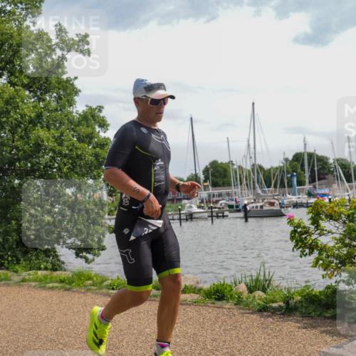 22.06.2025 - Viking Triathlon KatJ http://msf.ph/oto/8133610 22.06.2025 14:06:34 Laufen 356, 461, 469 meine-sportfotos.de