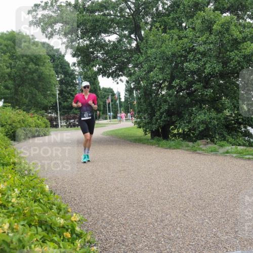 22.06.2025 - Viking Triathlon KatJ http://msf.ph/oto/8133611 22.06.2025 15:49:36 Laufen 472 meine-sportfotos.de