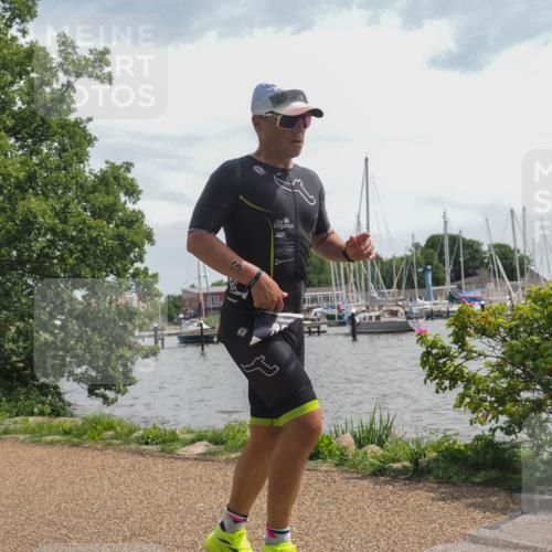 22.06.2025 - Viking Triathlon KatJ http://msf.ph/oto/8133612 22.06.2025 14:06:34 Laufen 356, 461, 469 meine-sportfotos.de