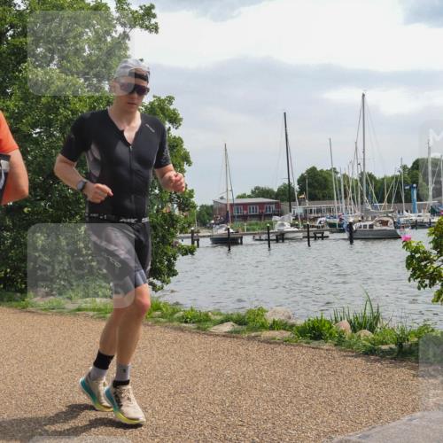22.06.2025 - Viking Triathlon KatJ http://msf.ph/oto/8133614 22.06.2025 14:06:37 Laufen 461, 542 meine-sportfotos.de