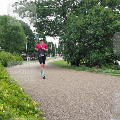 22.06.2025 - Viking Triathlon KatJ http://msf.ph/oto/8133615 22.06.2025 15:49:36 Laufen 472 meine-sportfotos.de