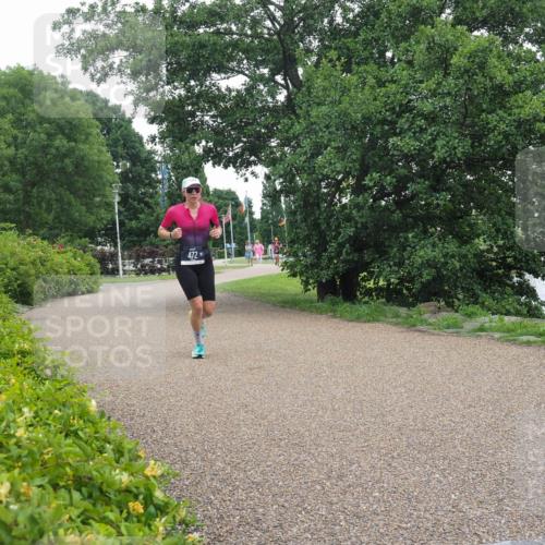22.06.2025 - Viking Triathlon KatJ http://msf.ph/oto/8133619 22.06.2025 15:49:36 Laufen 472 meine-sportfotos.de