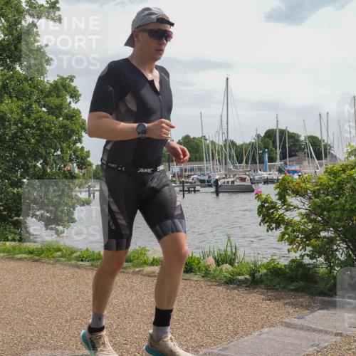 22.06.2025 - Viking Triathlon KatJ http://msf.ph/oto/8133620 22.06.2025 14:06:38 Laufen 461, 542 meine-sportfotos.de