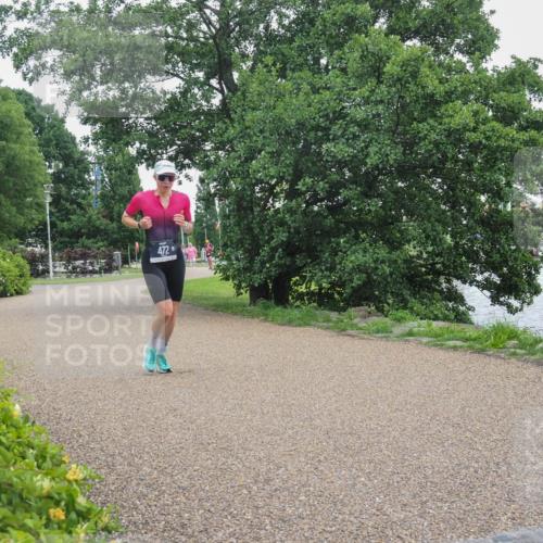 22.06.2025 - Viking Triathlon KatJ http://msf.ph/oto/8133628 22.06.2025 15:49:37 Laufen 472 meine-sportfotos.de