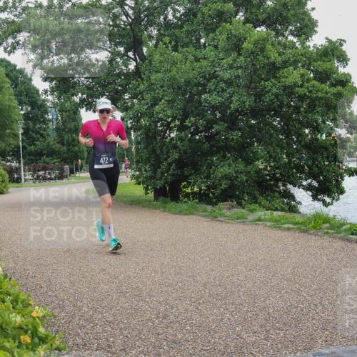 22.06.2025 - Viking Triathlon KatJ http://msf.ph/oto/8133631 22.06.2025 15:49:37 Laufen 472 meine-sportfotos.de