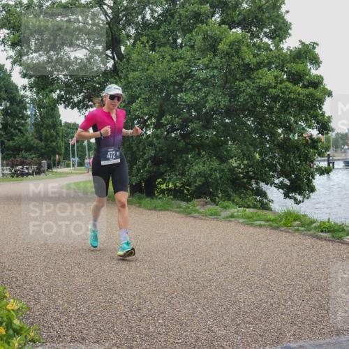 22.06.2025 - Viking Triathlon KatJ http://msf.ph/oto/8133636 22.06.2025 15:49:37 Laufen 472 meine-sportfotos.de