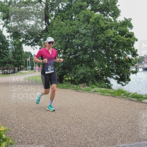 22.06.2025 - Viking Triathlon KatJ http://msf.ph/oto/8133641 22.06.2025 15:49:37 Laufen 472 meine-sportfotos.de