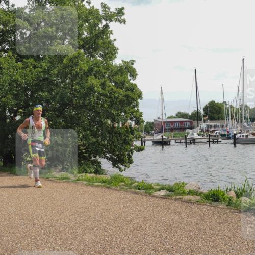 22.06.2025 - Viking Triathlon KatJ http://msf.ph/oto/8133650 22.06.2025 14:06:52 Laufen 248, 381 meine-sportfotos.de