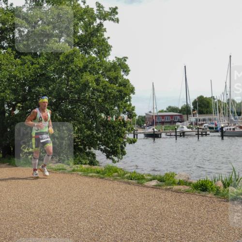 22.06.2025 - Viking Triathlon KatJ http://msf.ph/oto/8133653 22.06.2025 14:06:52 Laufen 248, 381 meine-sportfotos.de