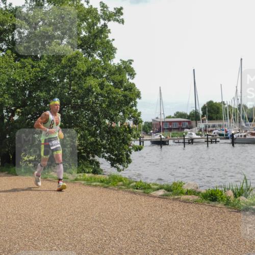 22.06.2025 - Viking Triathlon KatJ http://msf.ph/oto/8133655 22.06.2025 14:06:52 Laufen 248, 381 meine-sportfotos.de