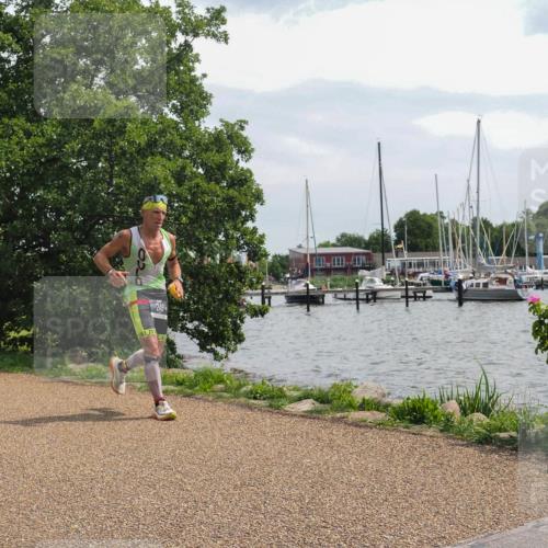 22.06.2025 - Viking Triathlon KatJ http://msf.ph/oto/8133657 22.06.2025 14:06:52 Laufen 248, 381 meine-sportfotos.de